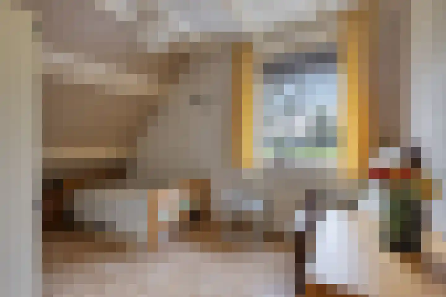 Kinderstraatje 1 Lepelstraat thumbnail 28