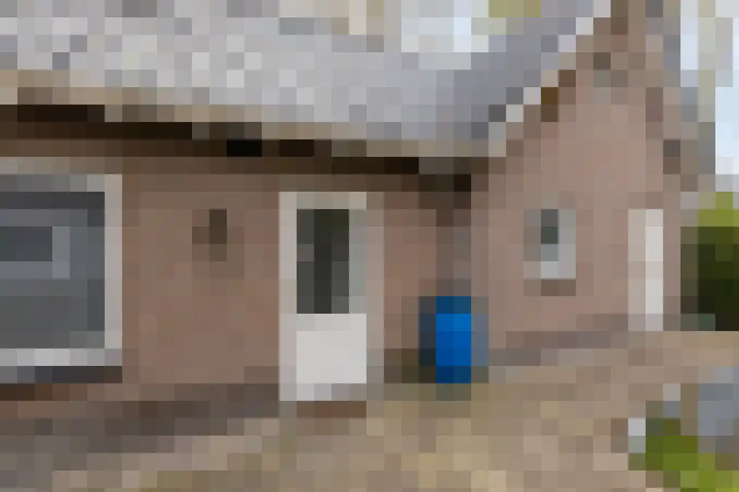 Kinderstraatje 1 Lepelstraat thumbnail 31