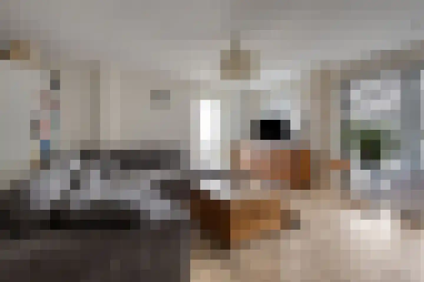 Kinderstraatje 1 Lepelstraat thumbnail 32