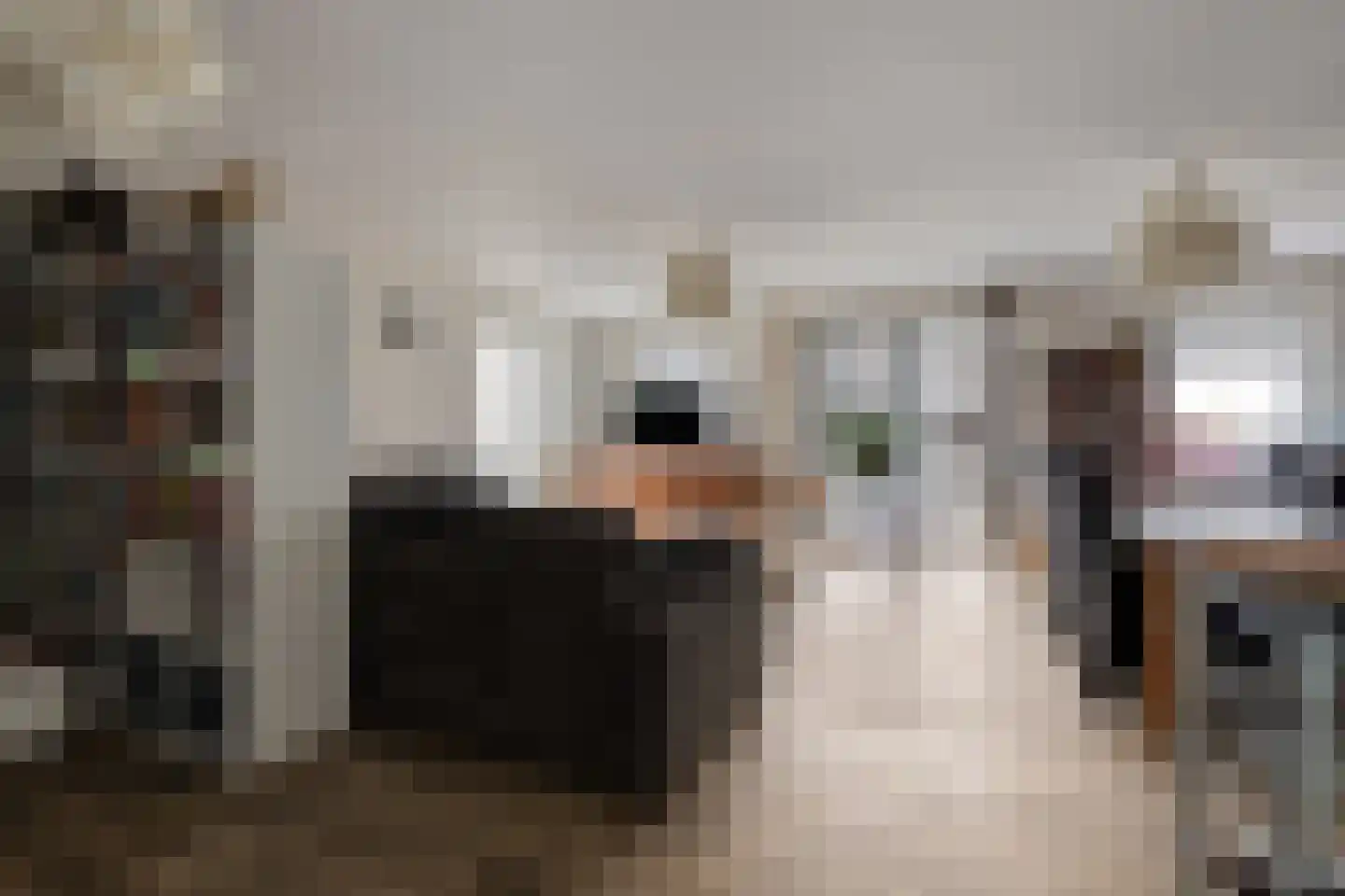 Kinderstraatje 1 Lepelstraat thumbnail 33