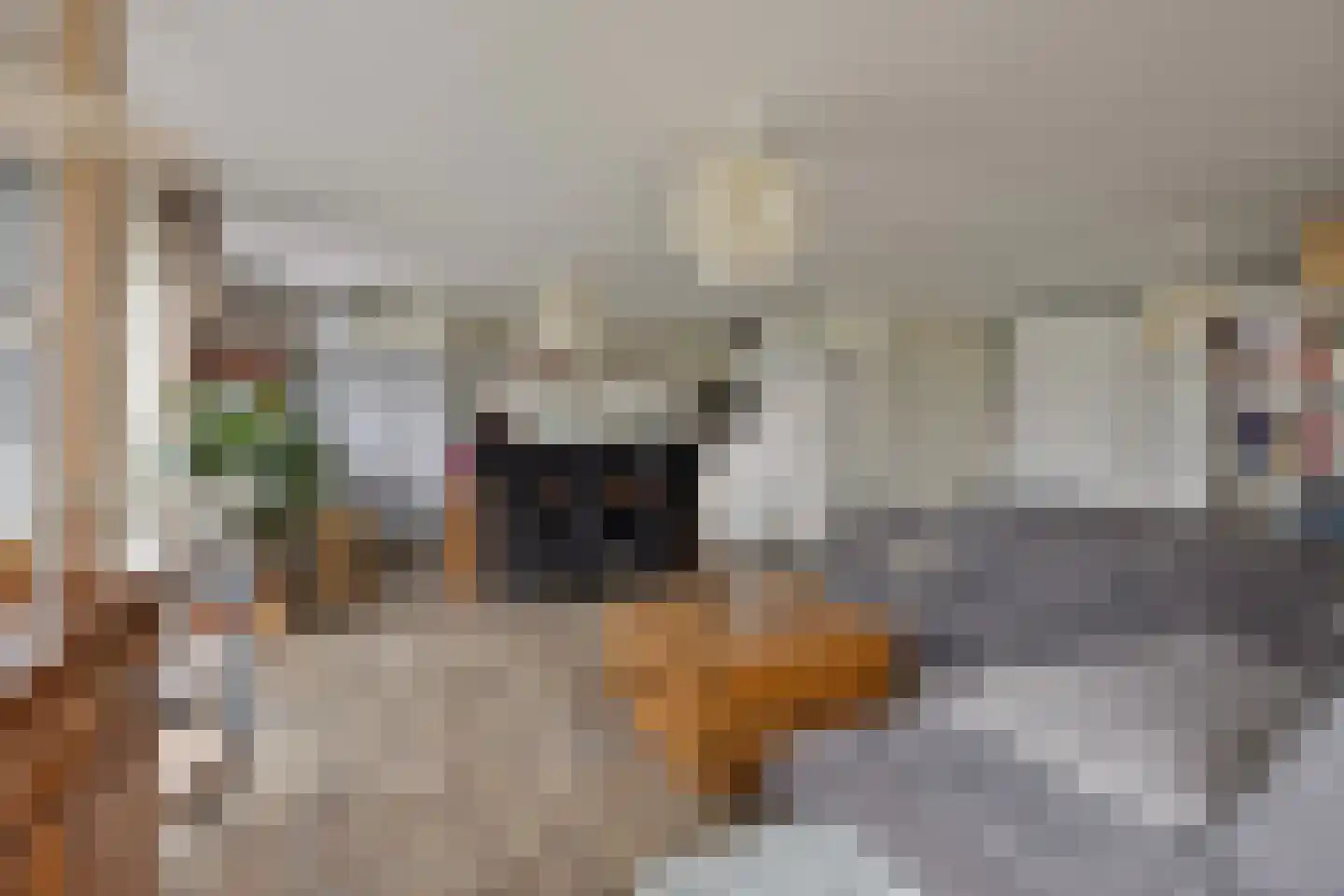 Kinderstraatje 1 Lepelstraat thumbnail 34
