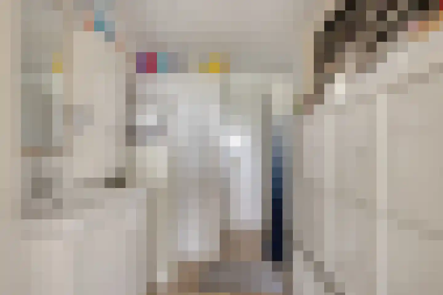 Kinderstraatje 1 Lepelstraat thumbnail 36