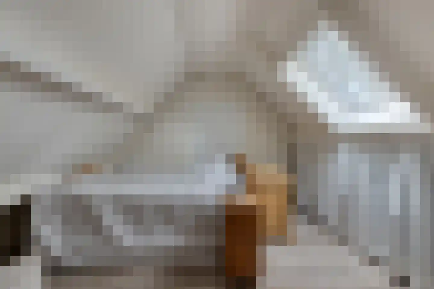 Kinderstraatje 1 Lepelstraat thumbnail 37