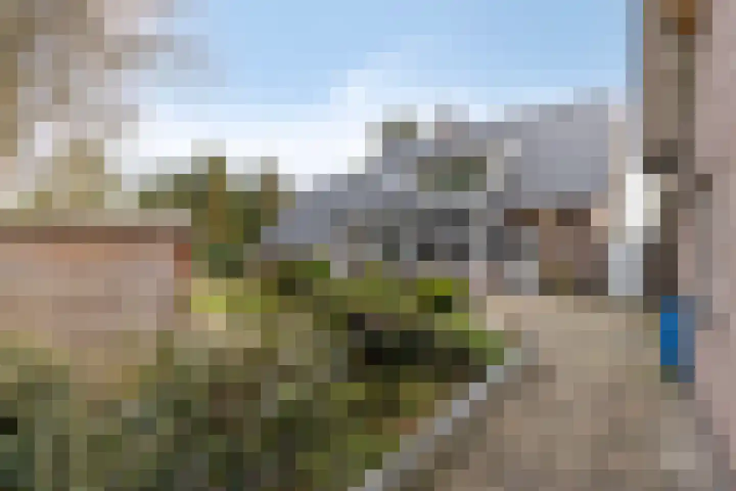 Kinderstraatje 1 Lepelstraat thumbnail 38