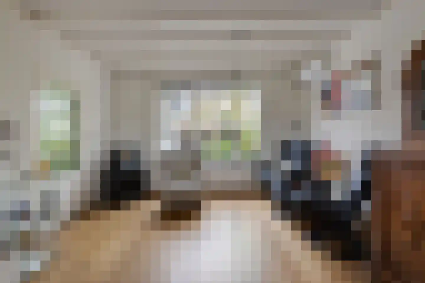 Kinderstraatje 1 Lepelstraat thumbnail 4