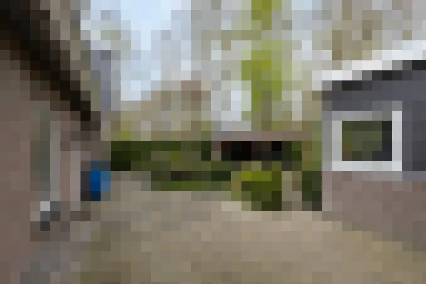 Kinderstraatje 1 Lepelstraat thumbnail 45