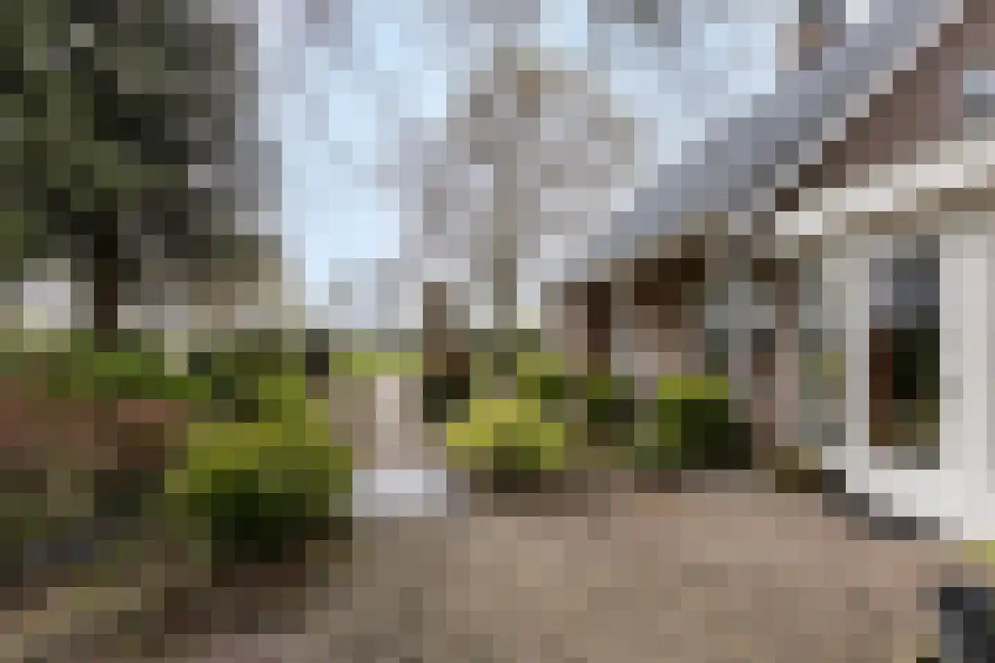 Kinderstraatje 1 Lepelstraat thumbnail 46