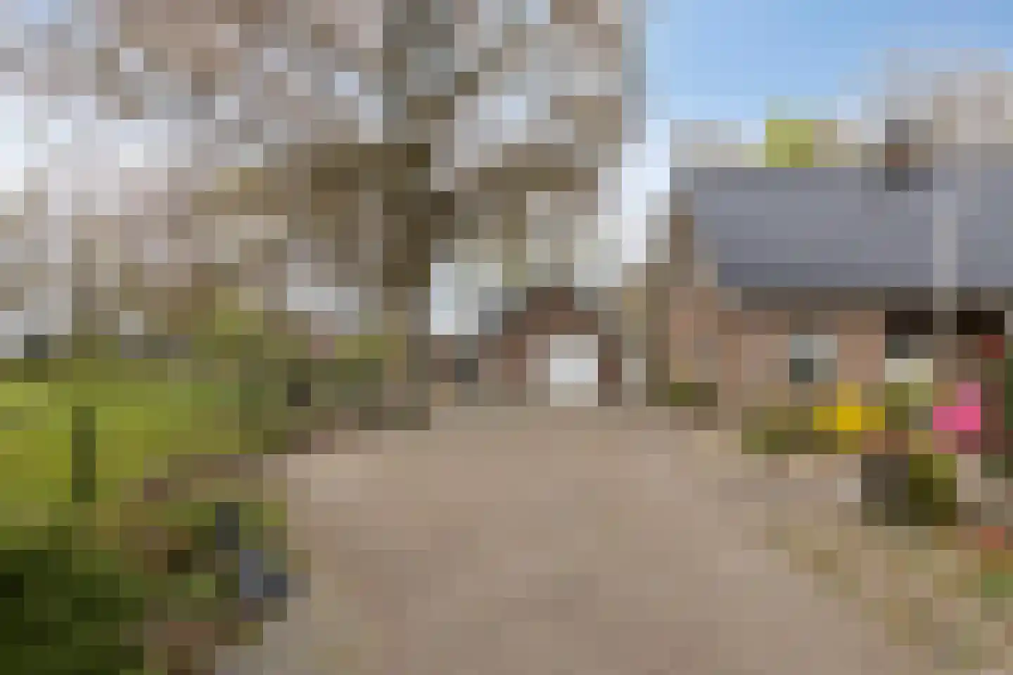 Kinderstraatje 1 Lepelstraat thumbnail 48