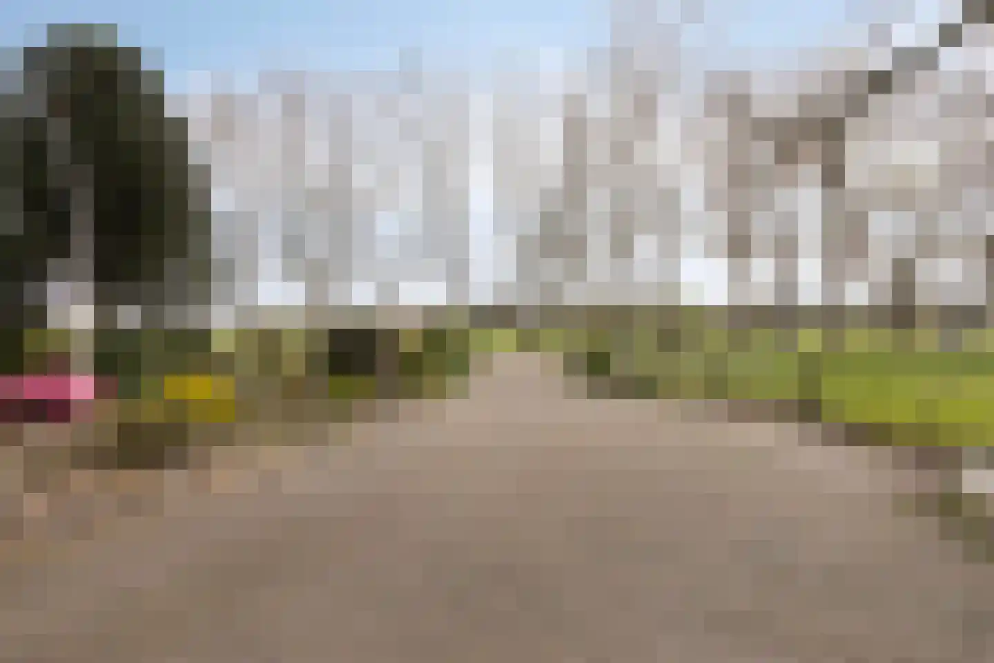 Kinderstraatje 1 Lepelstraat thumbnail 49