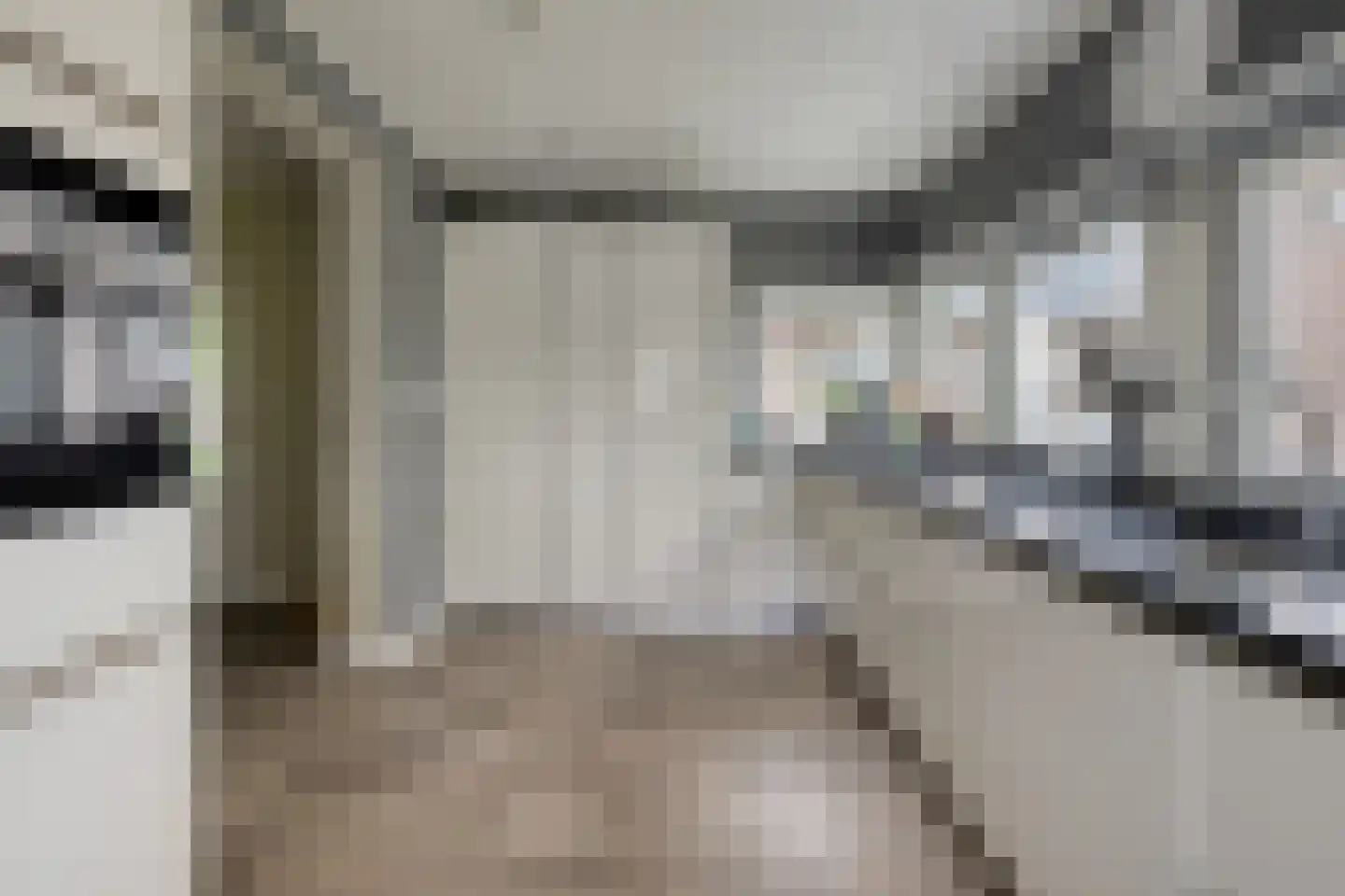 Kinderstraatje 1 Lepelstraat thumbnail 5