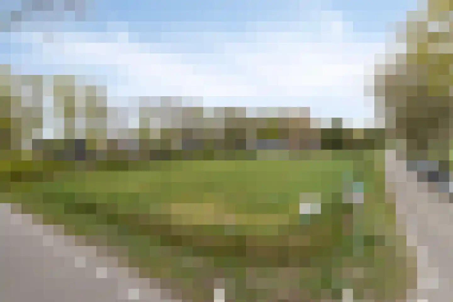 Kinderstraatje 1 Lepelstraat thumbnail 51