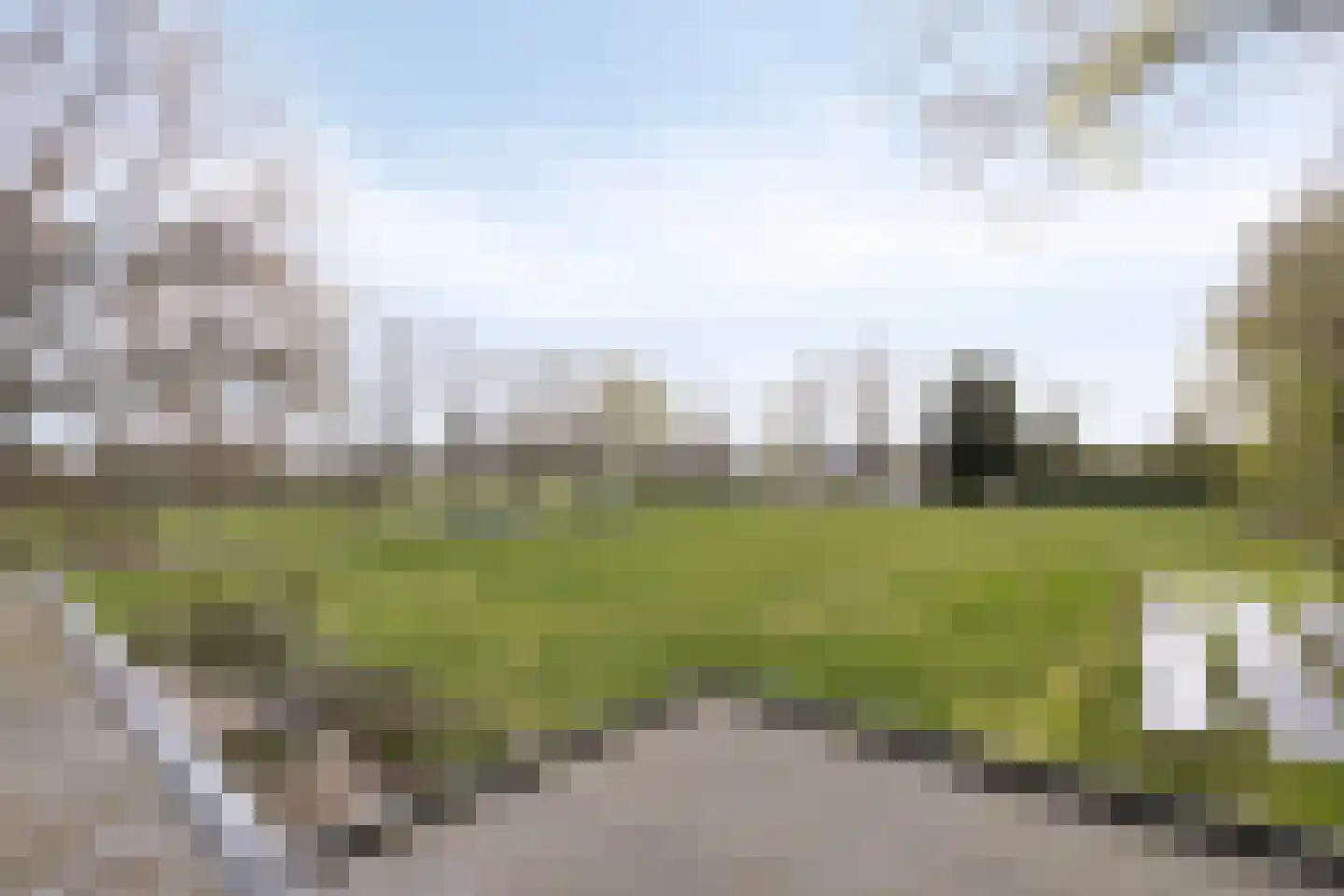 Kinderstraatje 1 Lepelstraat thumbnail 53