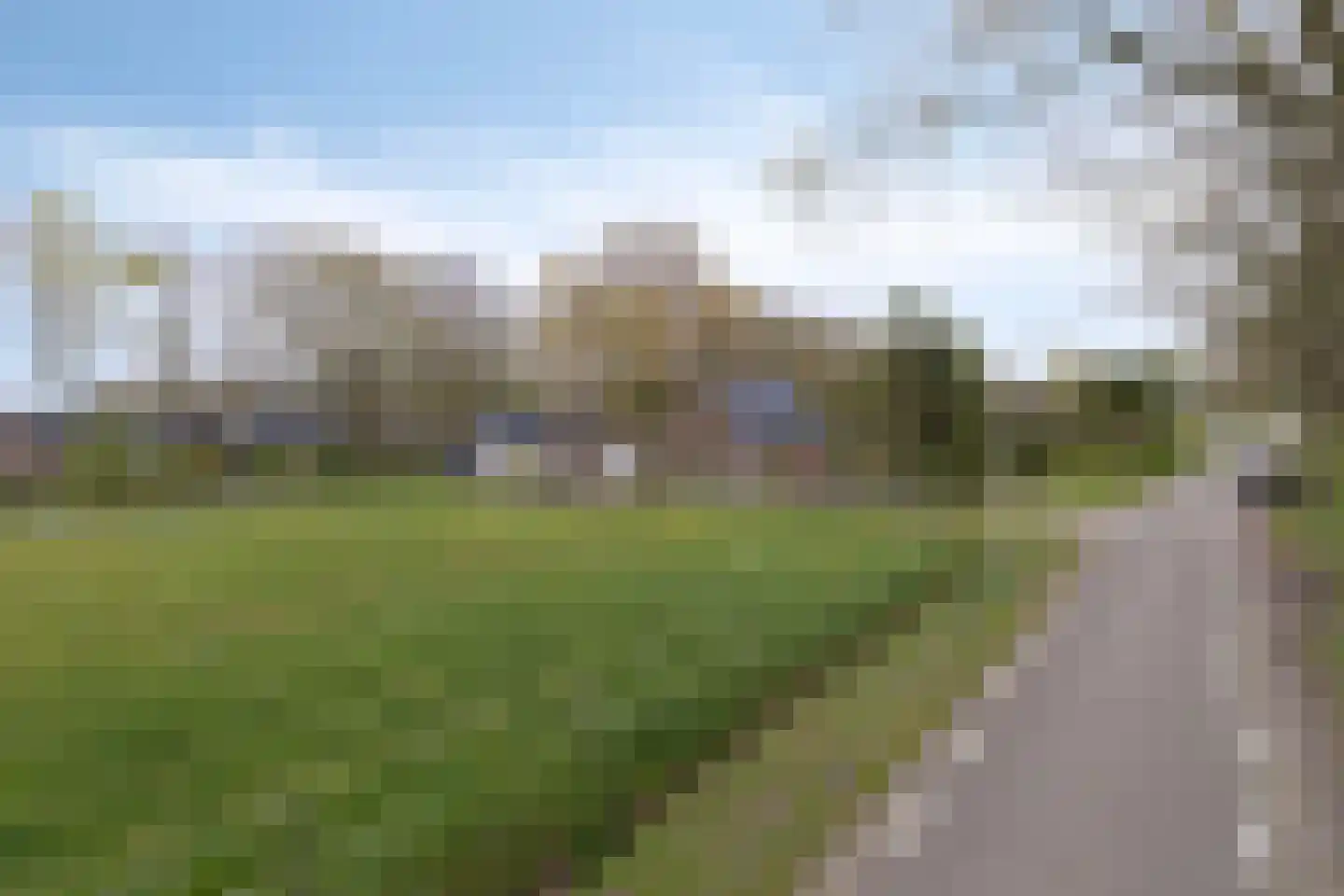Kinderstraatje 1 Lepelstraat thumbnail 56