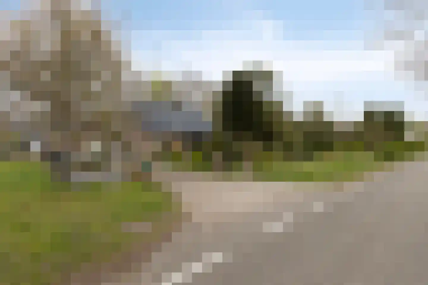 Kinderstraatje 1 Lepelstraat thumbnail 57