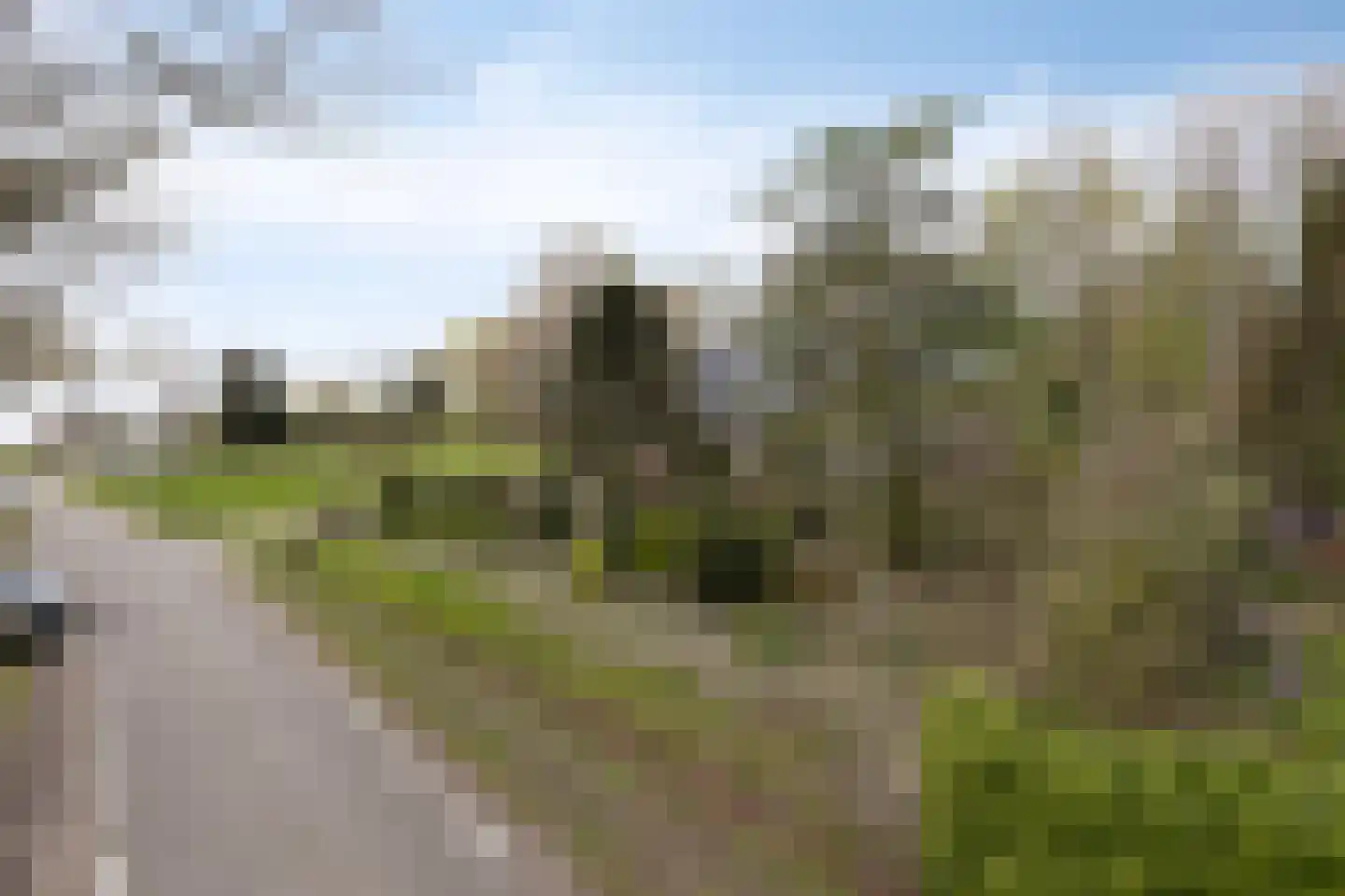 Kinderstraatje 1 Lepelstraat thumbnail 58