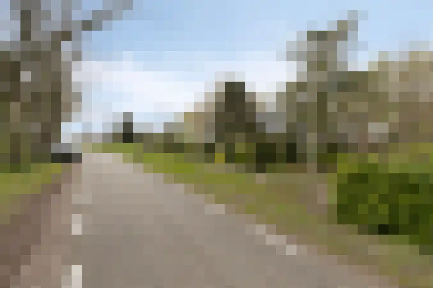 Kinderstraatje 1 Lepelstraat thumbnail 59
