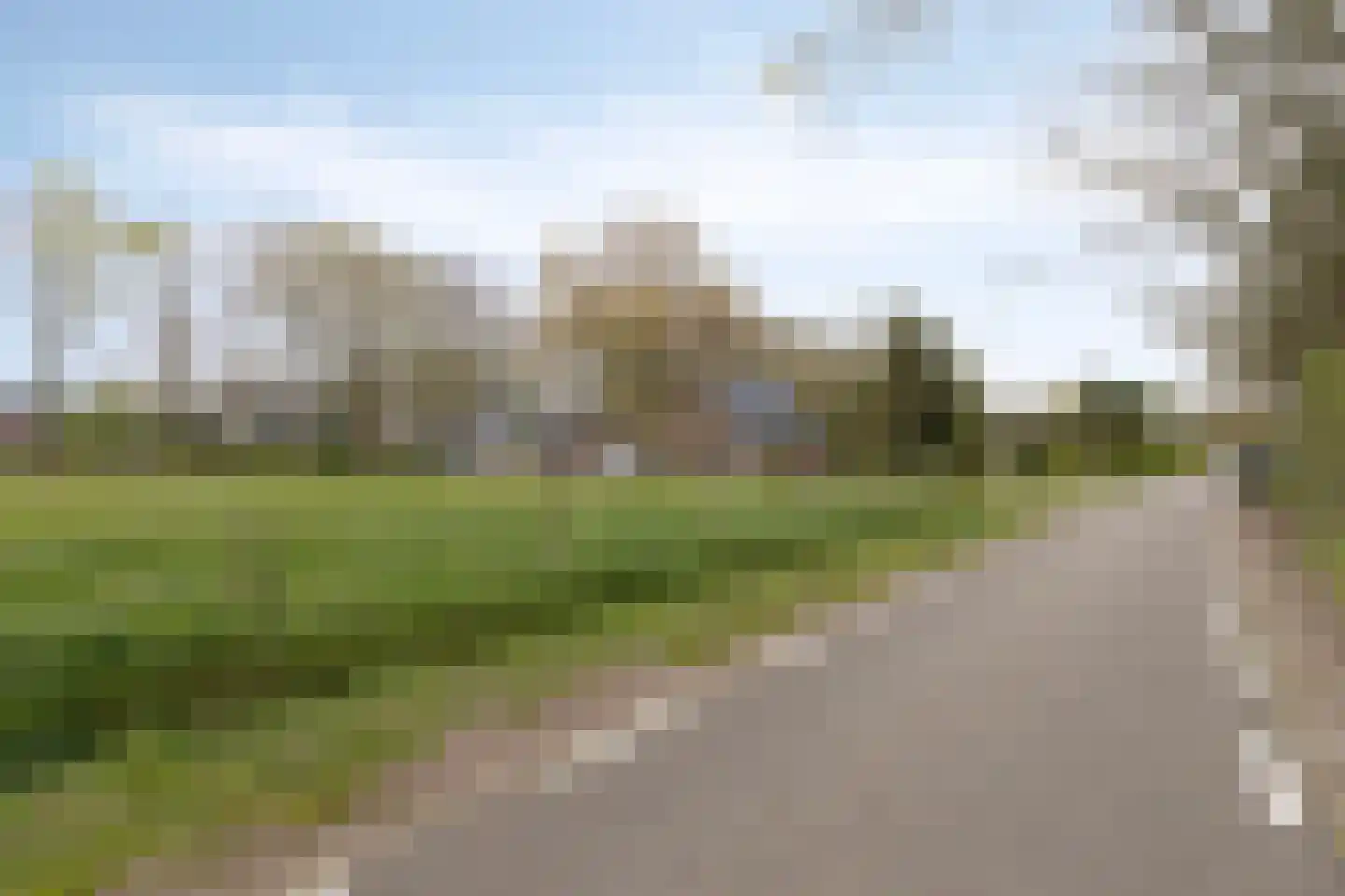 Kinderstraatje 1 Lepelstraat thumbnail 7