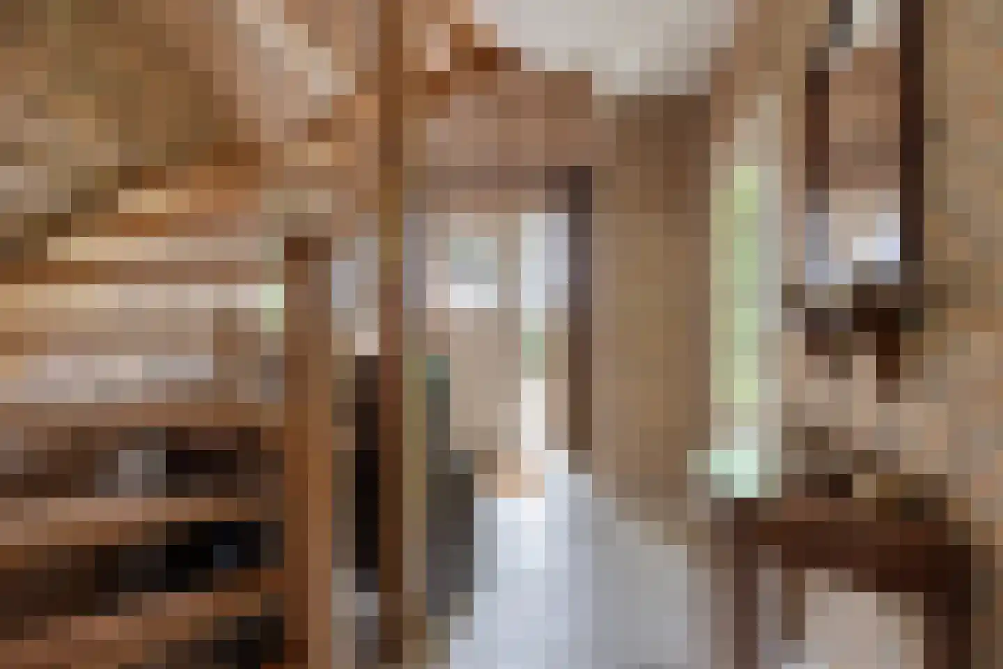 Kinderstraatje 1 Lepelstraat thumbnail 8