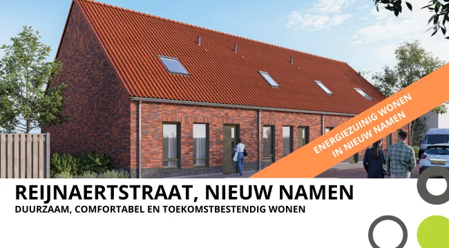 Kantoor foto van Kindt + Biesbroeck Vastgoed en Beheer
