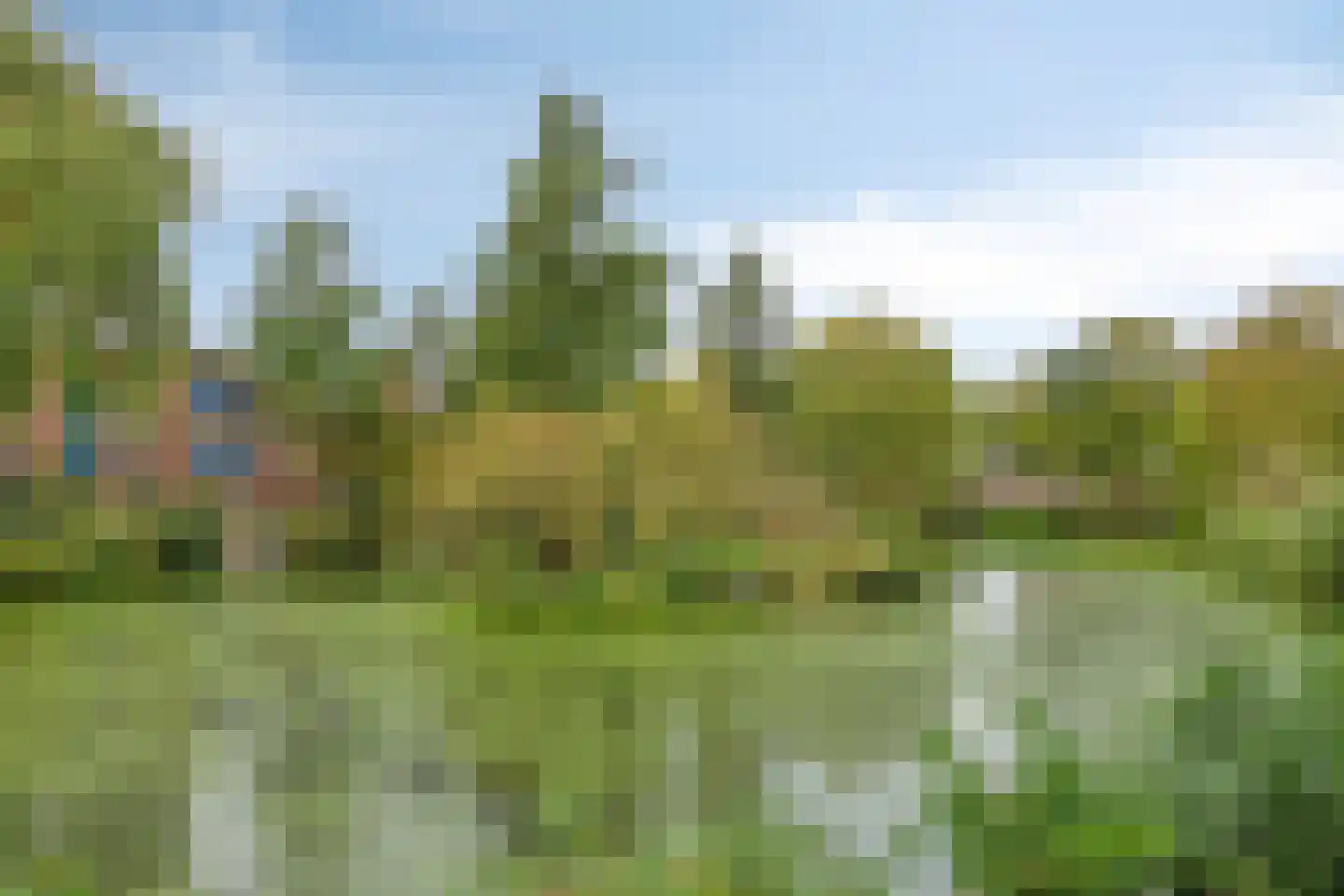 King Olivereiland 32 Den Haag thumbnail 34