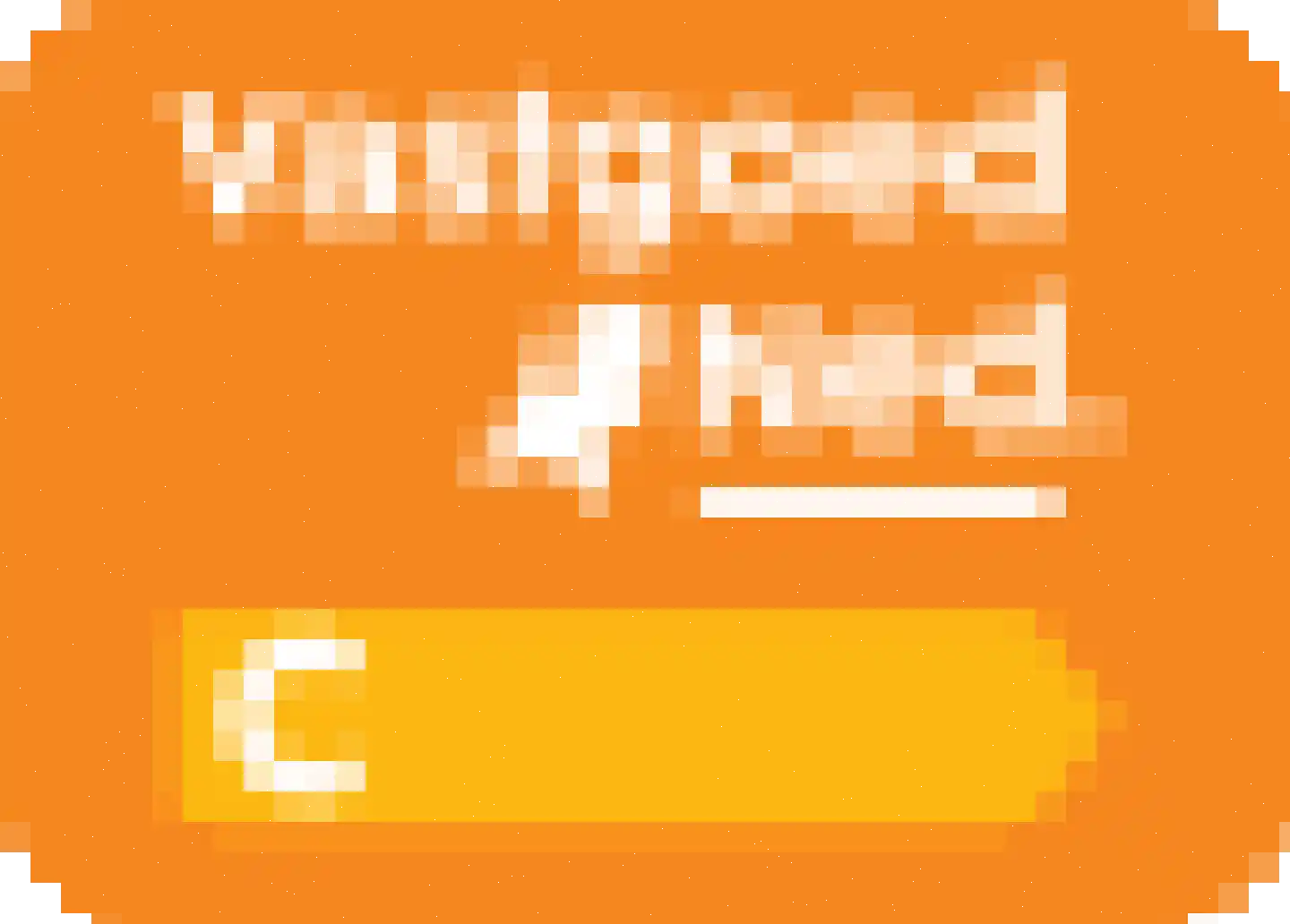 King Olivereiland 32 Den Haag thumbnail 35