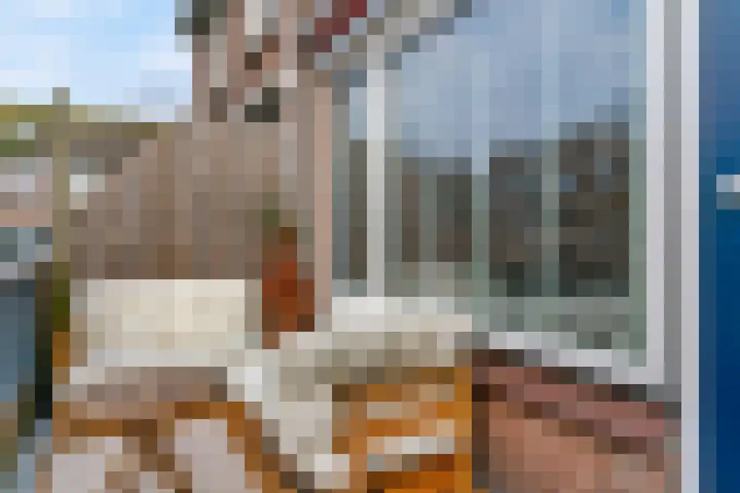 King Olivereiland 4 Den Haag thumbnail 12