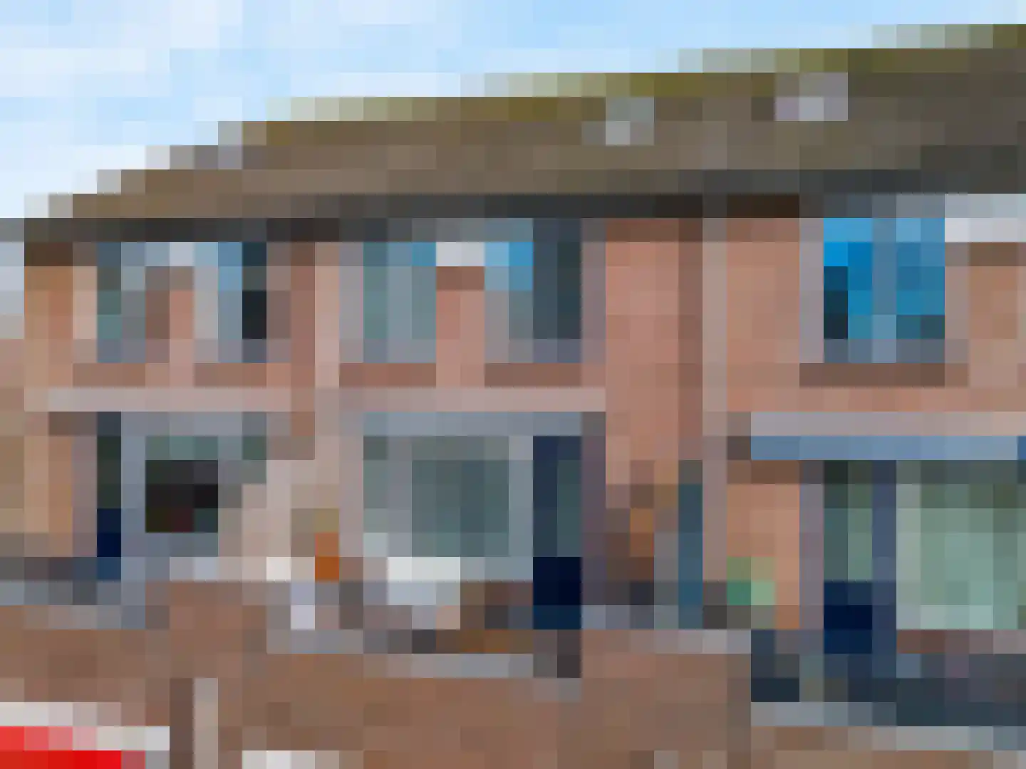 King Olivereiland 4 Den Haag thumbnail 22