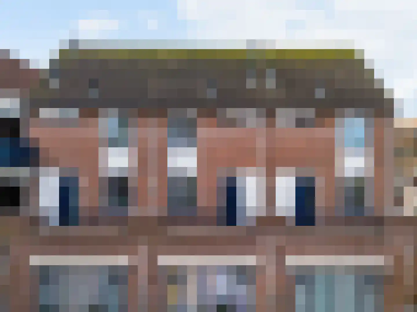 King Olivereiland 4 Den Haag thumbnail 23