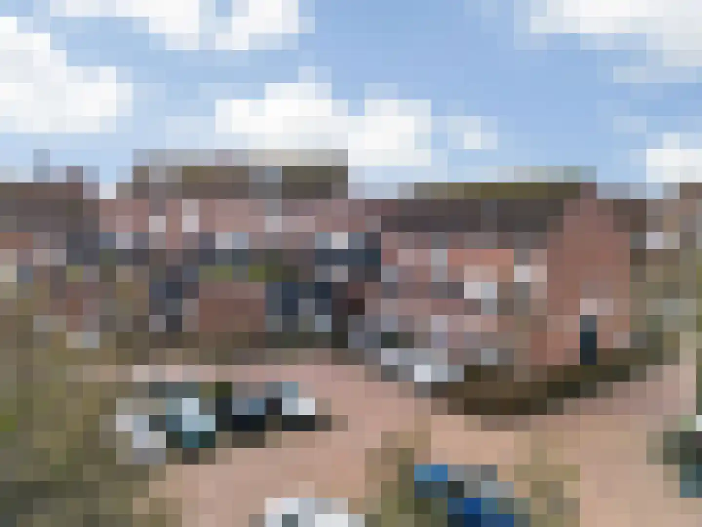 King Olivereiland 4 Den Haag thumbnail 24