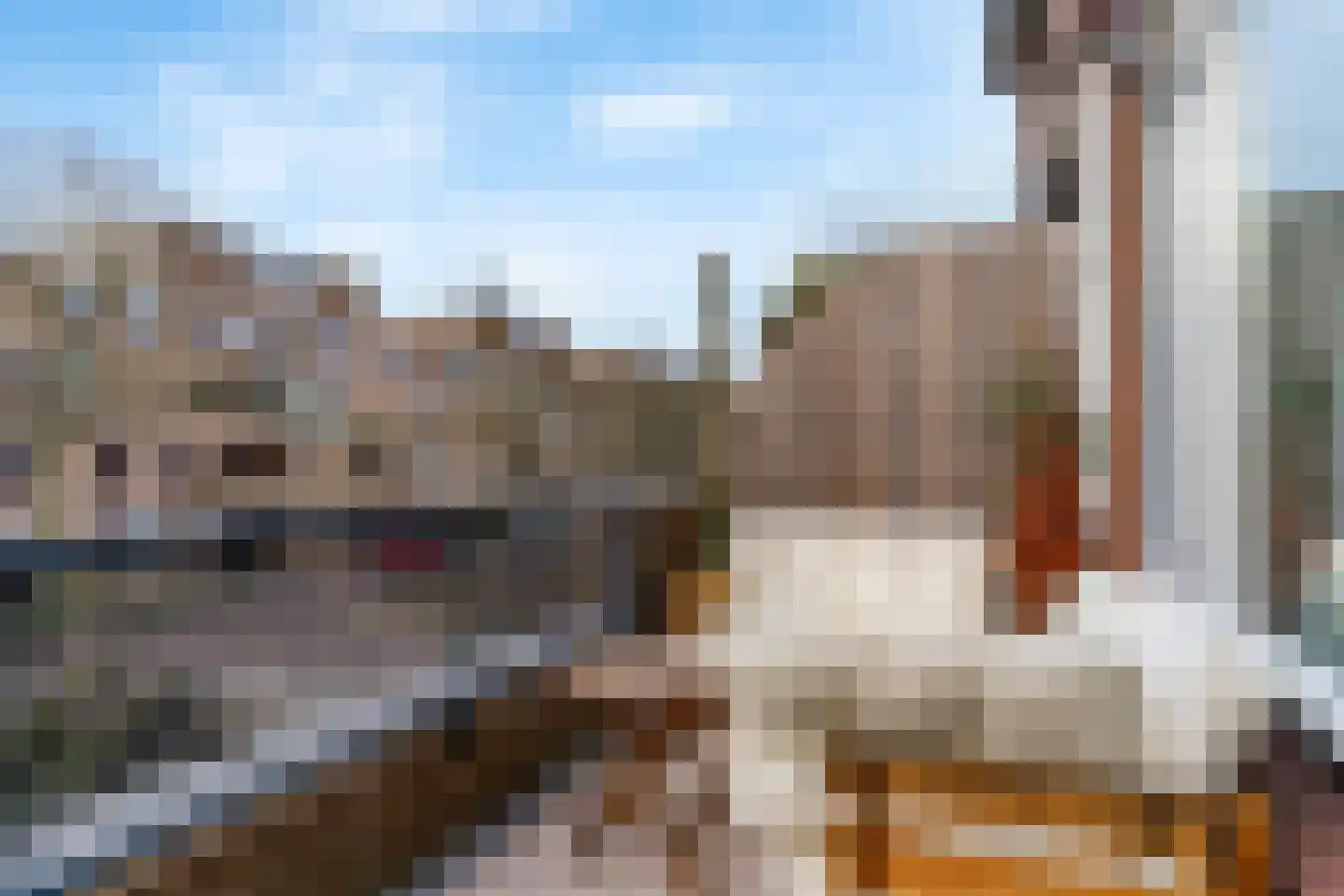 King Olivereiland 4 Den Haag thumbnail 5
