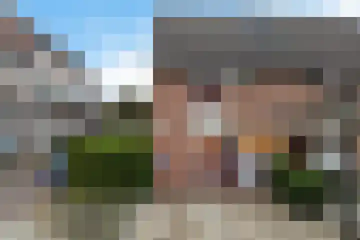 King Olivereiland 76 Den Haag thumbnail 8