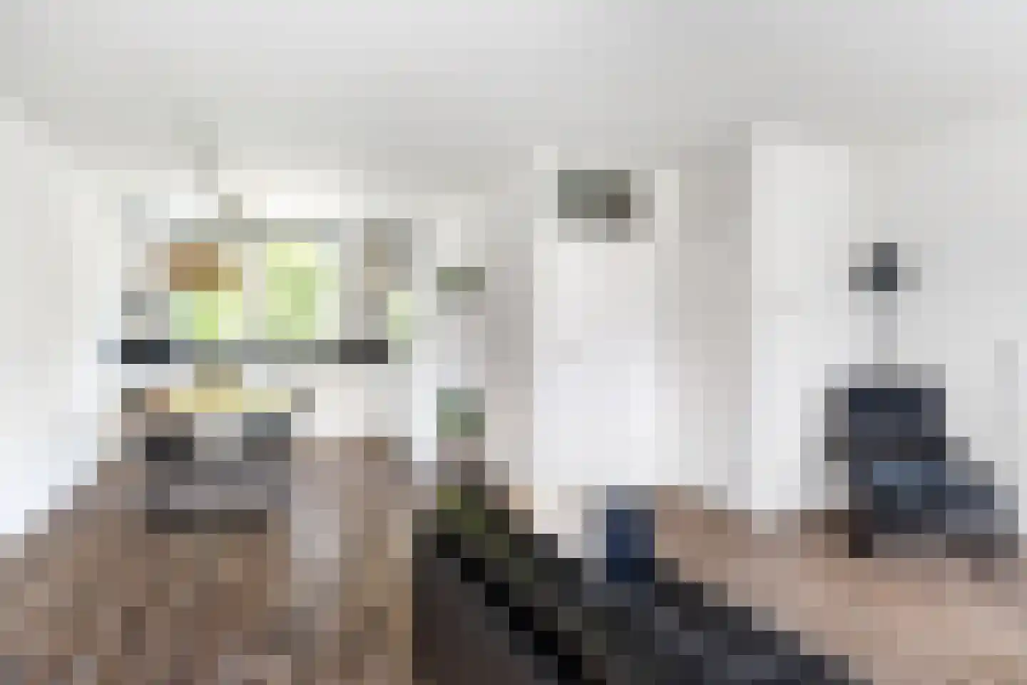 Kingmastate 118 Leeuwarden thumbnail 13