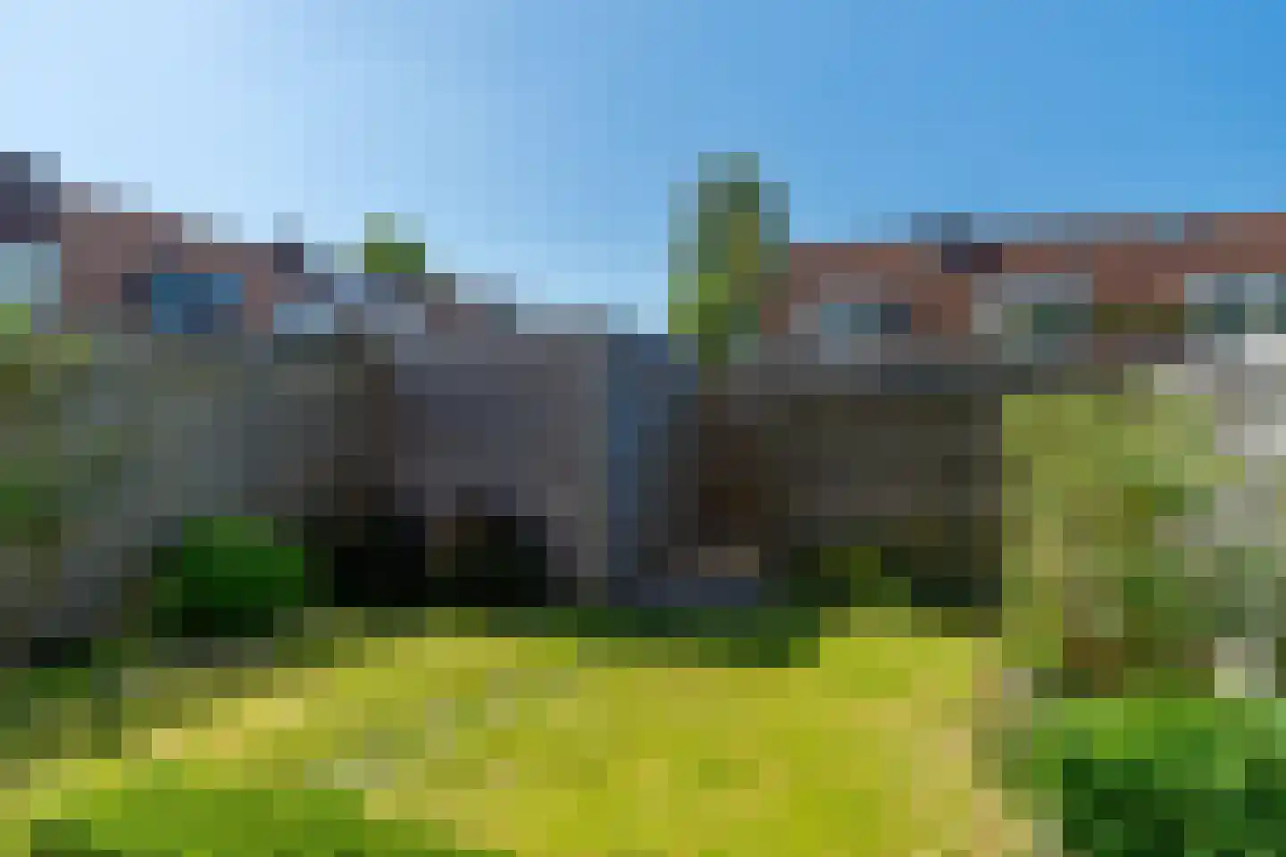 Kingmastate 118 Leeuwarden thumbnail 30