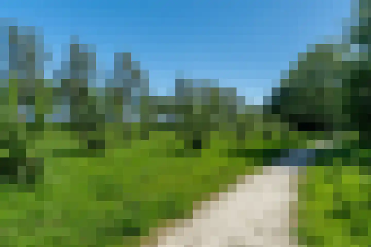 Kingmastate 118 Leeuwarden thumbnail 33