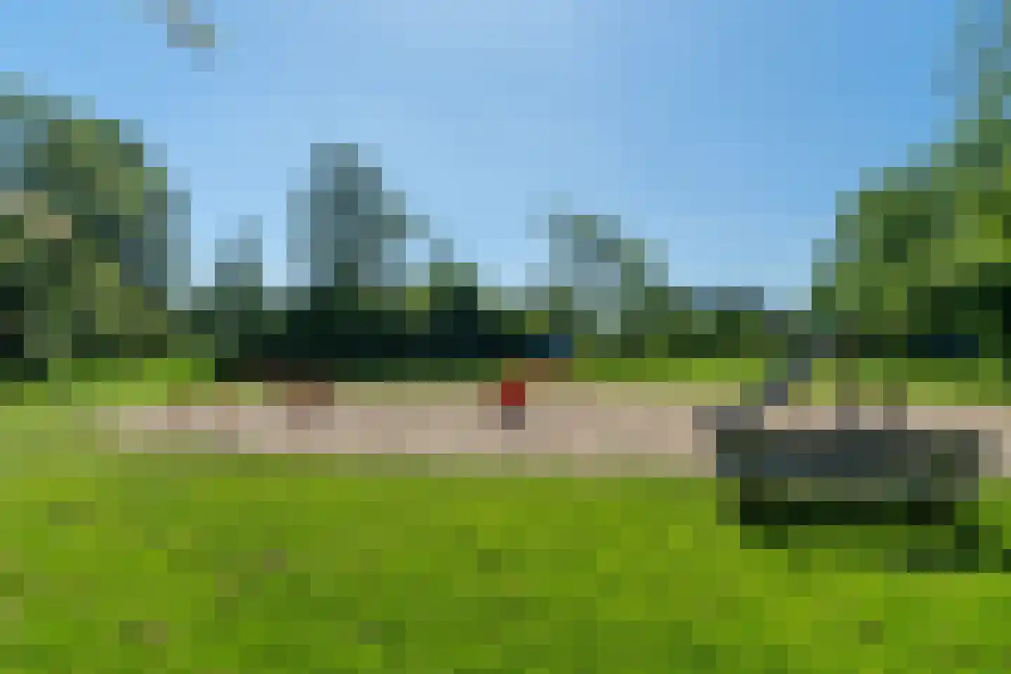 Kingmastate 118 Leeuwarden thumbnail 34