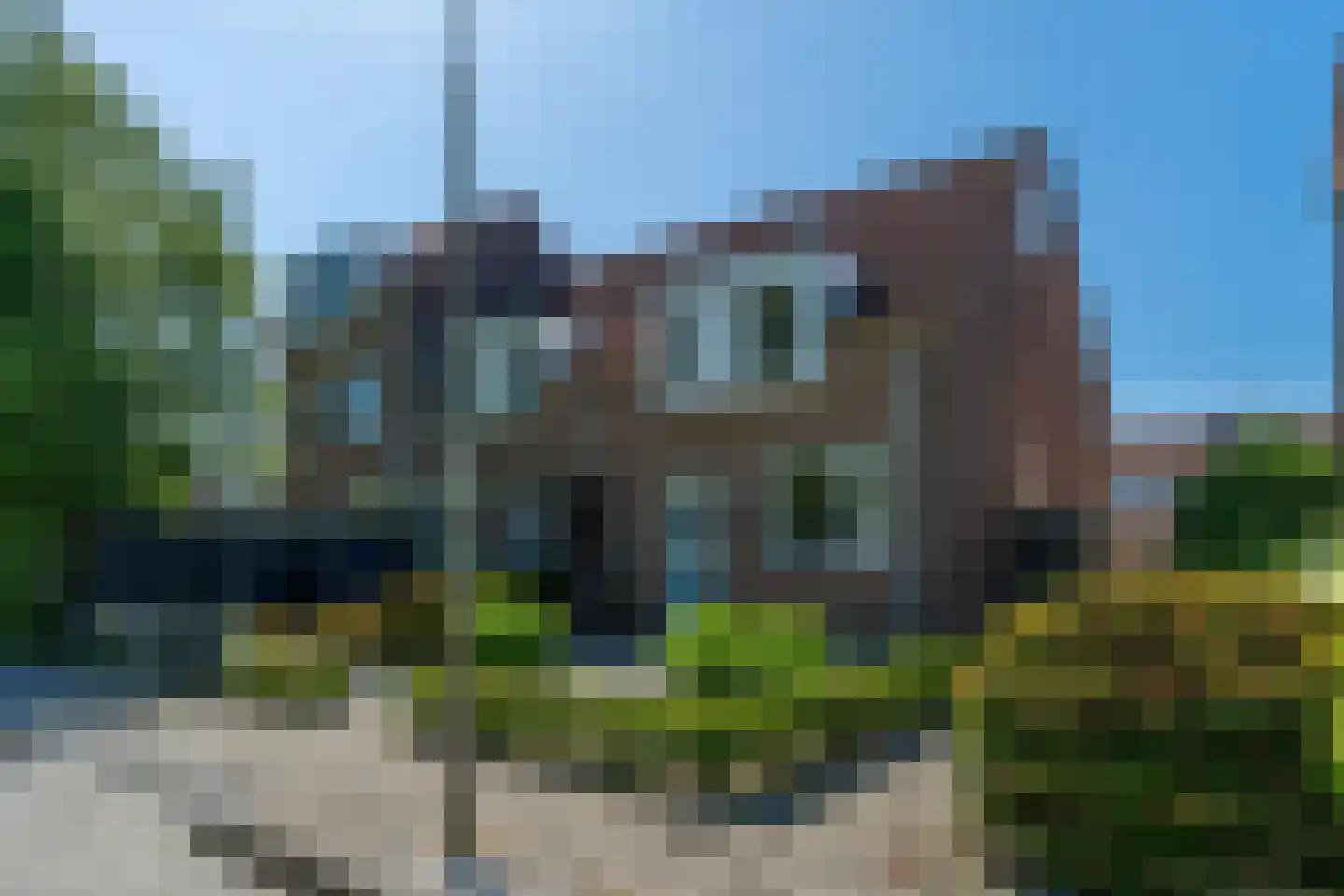 Kingmastate 118 Leeuwarden thumbnail 35