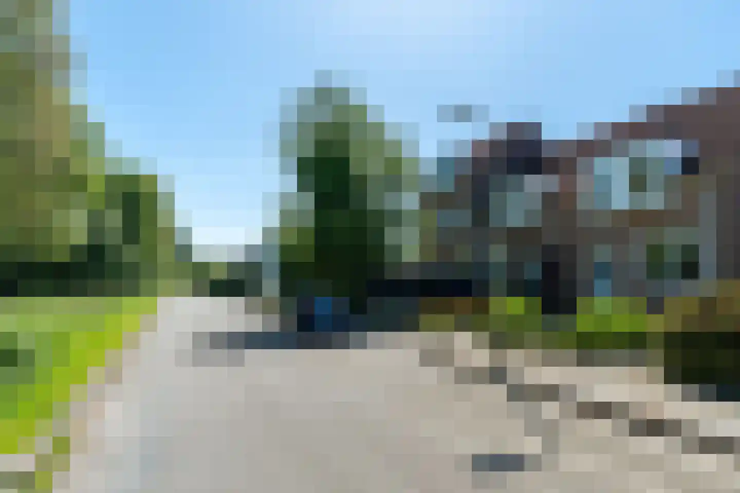 Kingmastate 118 Leeuwarden thumbnail 5