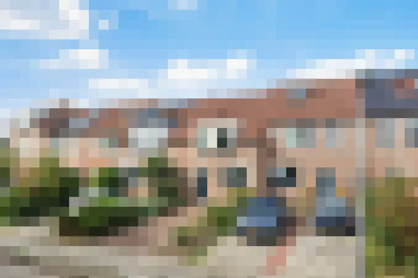 Kingmastate 148 Leeuwarden thumbnail 10