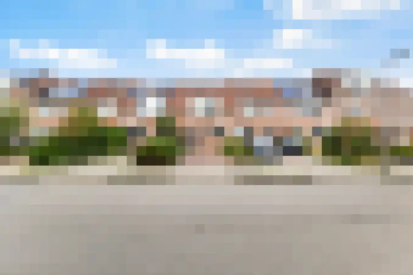 Kingmastate 148 Leeuwarden thumbnail 11
