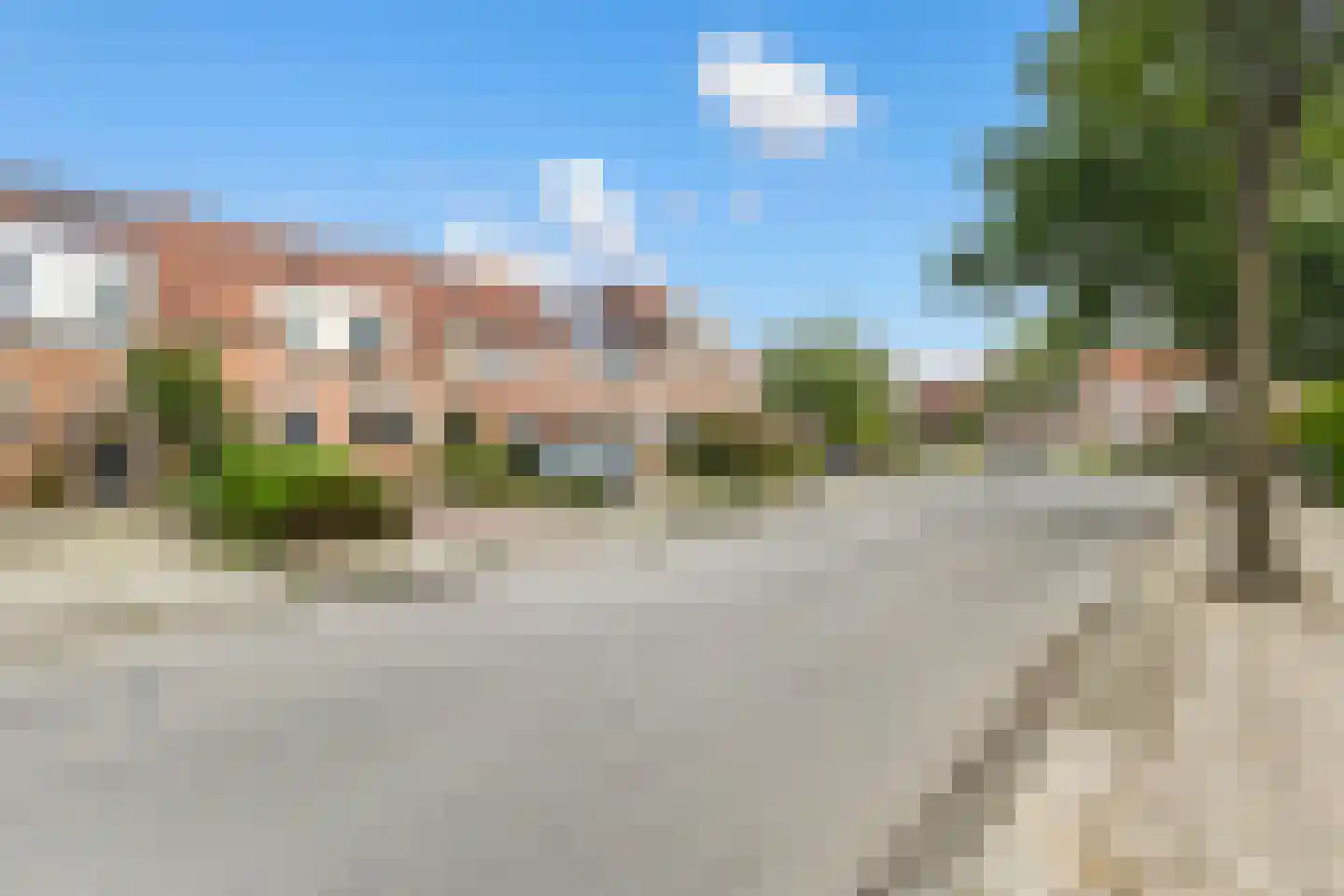 Kingmastate 148 Leeuwarden thumbnail 12