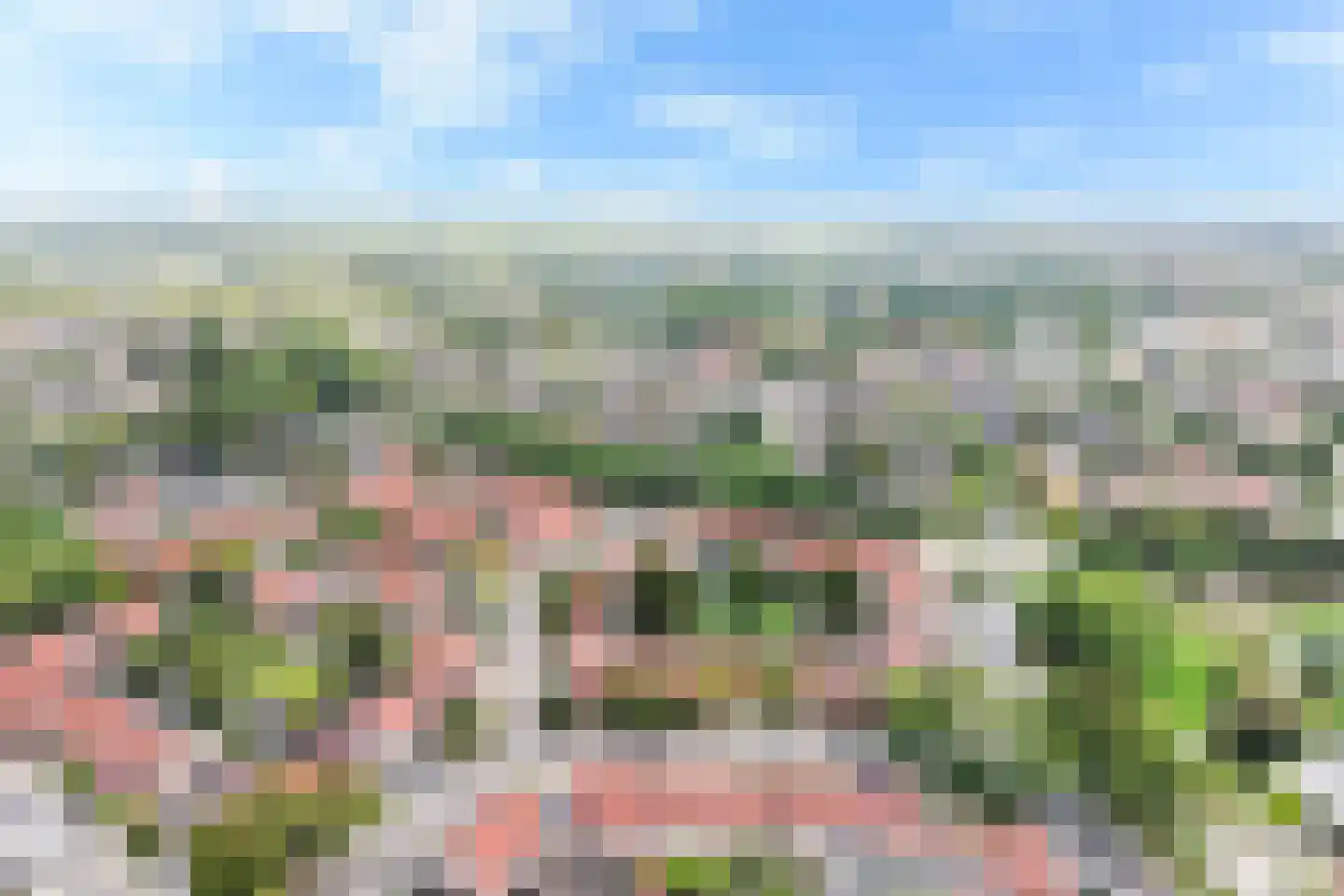 Kingmastate 148 Leeuwarden thumbnail 14