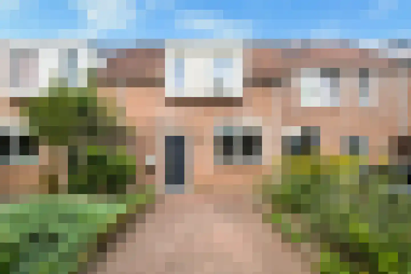 Kingmastate 148 Leeuwarden thumbnail 16