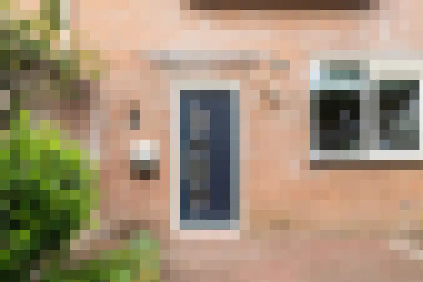 Kingmastate 148 Leeuwarden thumbnail 17