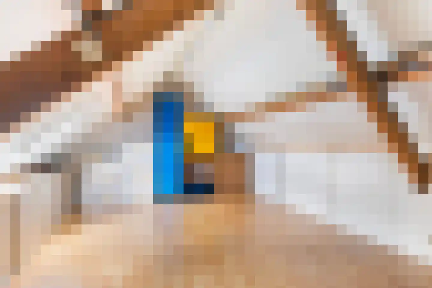 Kingmastate 148 Leeuwarden thumbnail 38