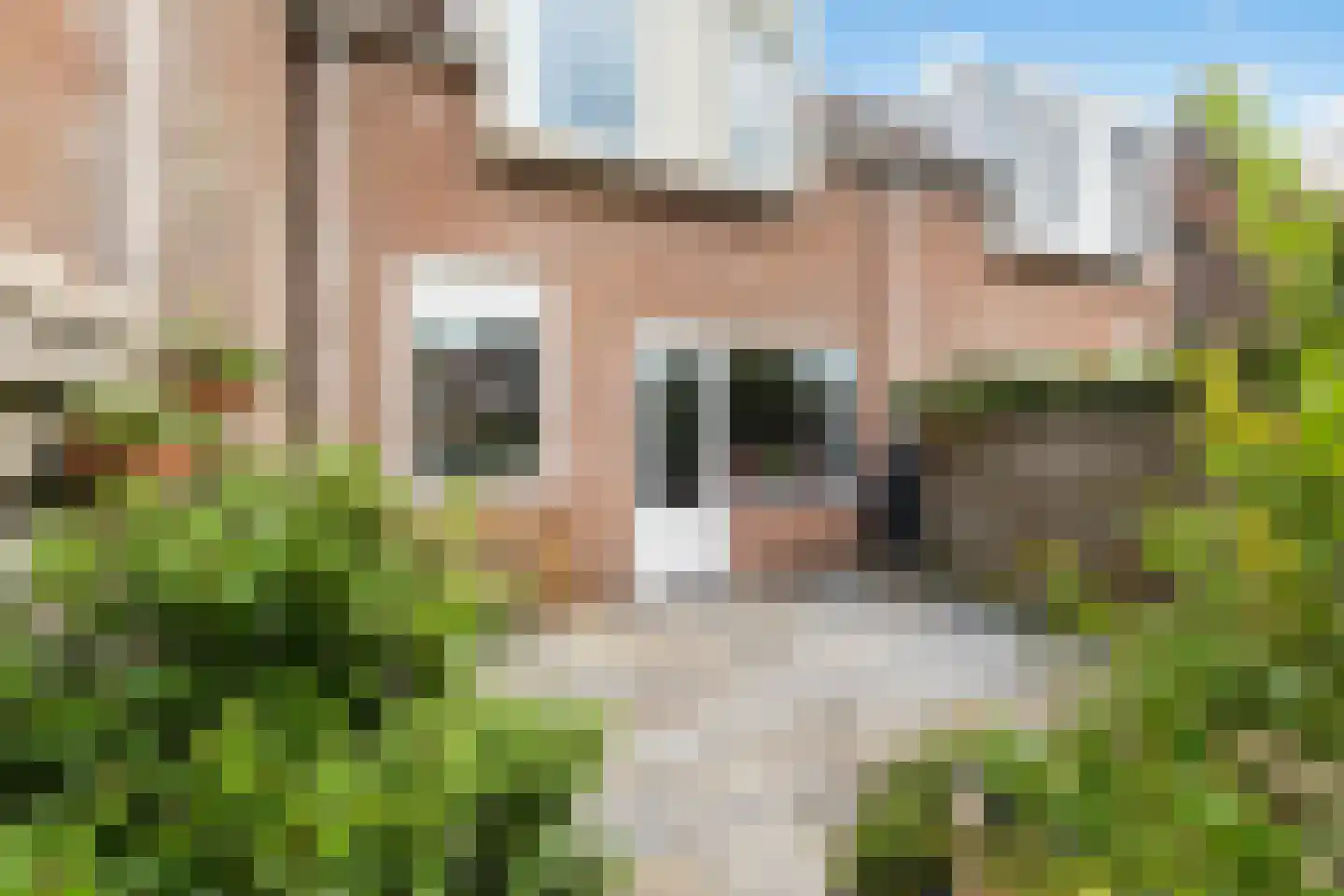 Kingmastate 148 Leeuwarden thumbnail 5