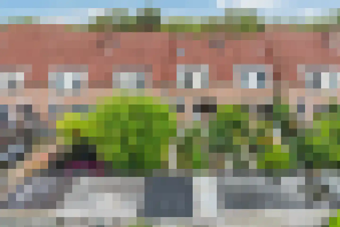 Kingmastate 148 Leeuwarden thumbnail 7