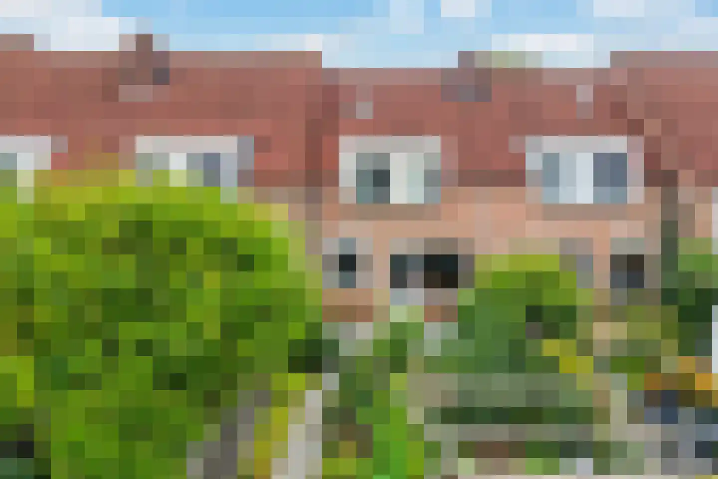 Kingmastate 148 Leeuwarden thumbnail 8
