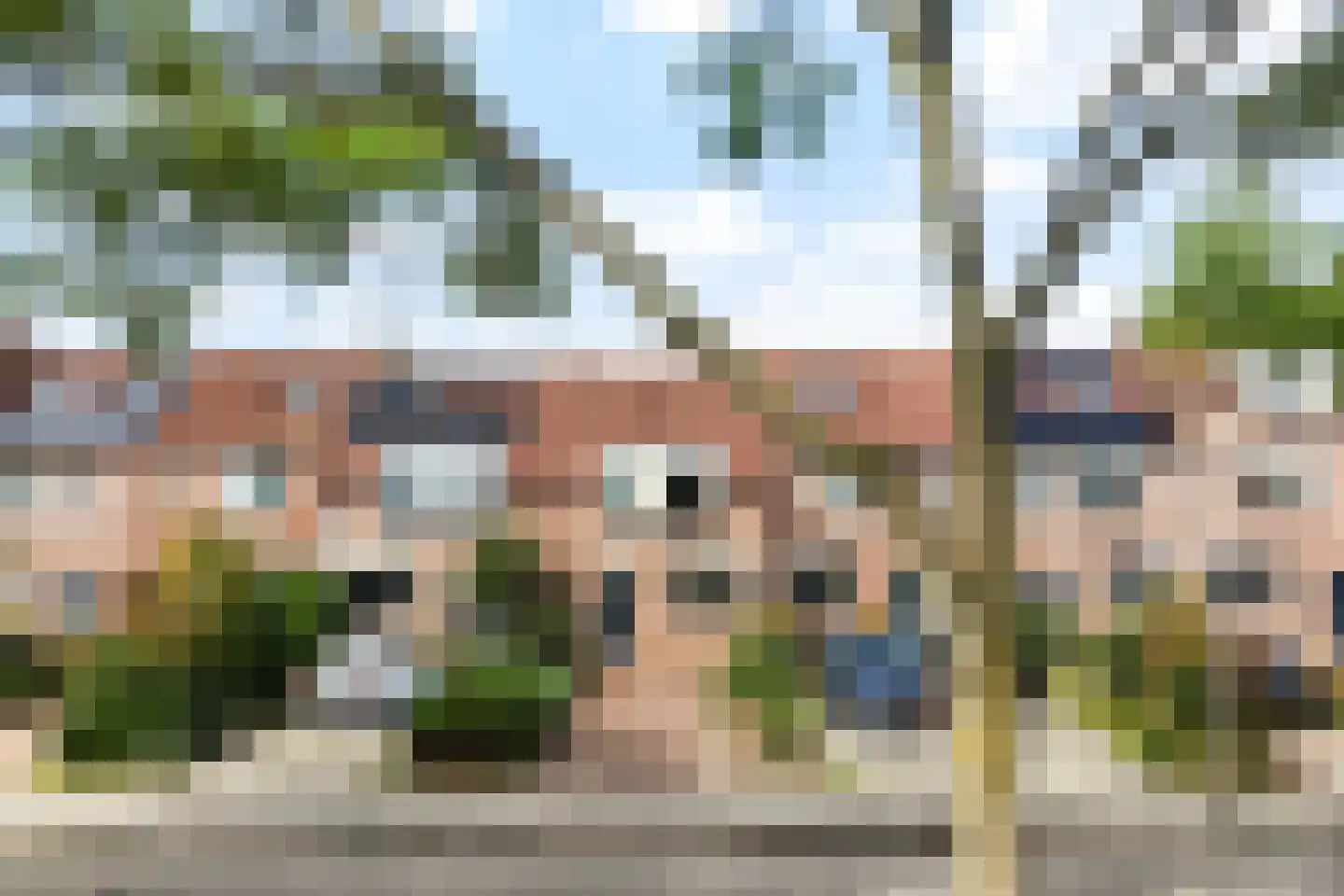 Kingmastate 148 Leeuwarden thumbnail 9