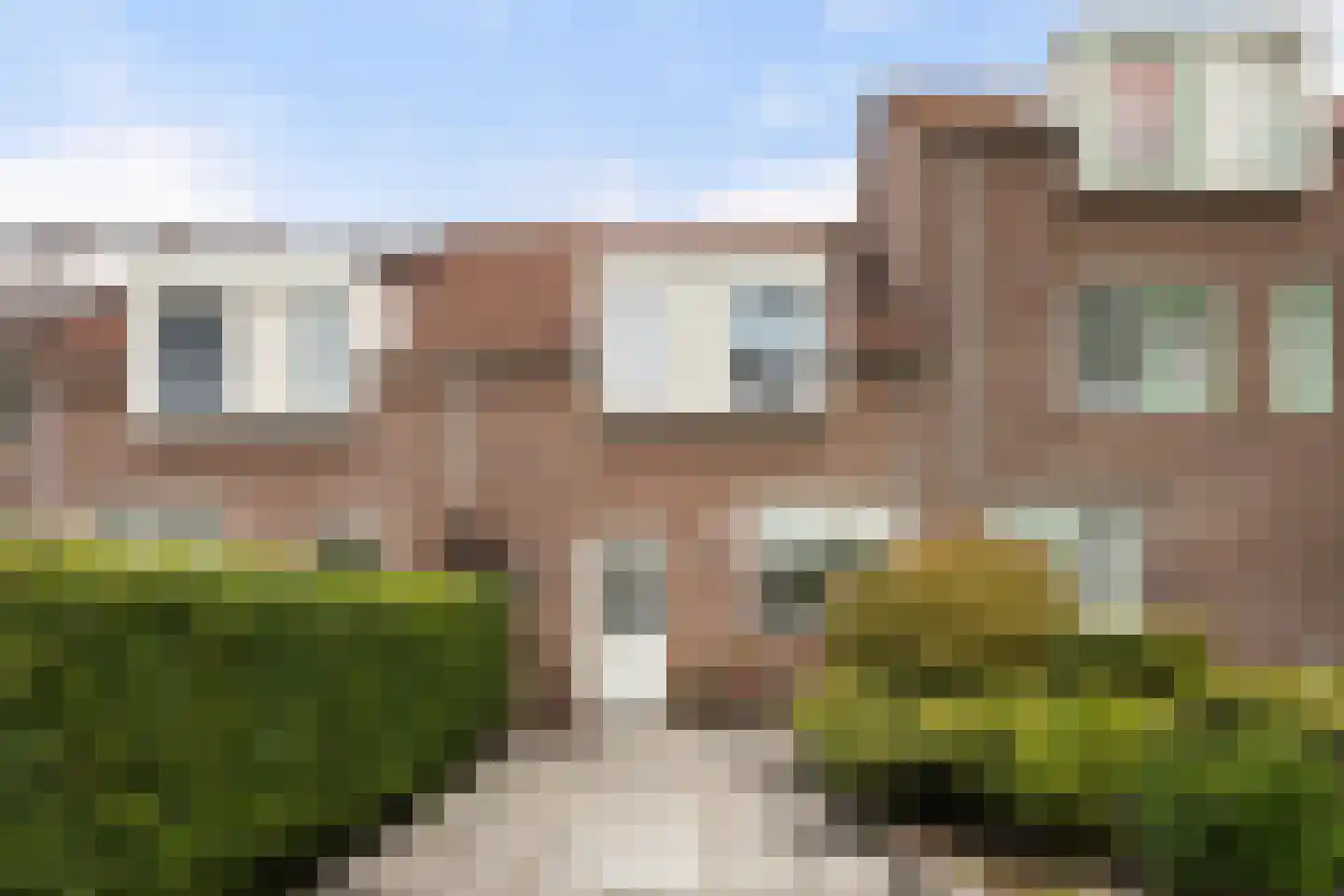 Kingmastate 34 Leeuwarden thumbnail 12
