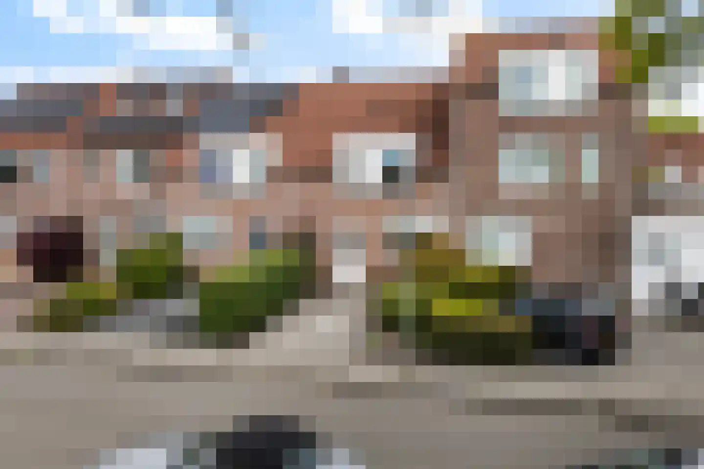 Kingmastate 34 Leeuwarden thumbnail 6